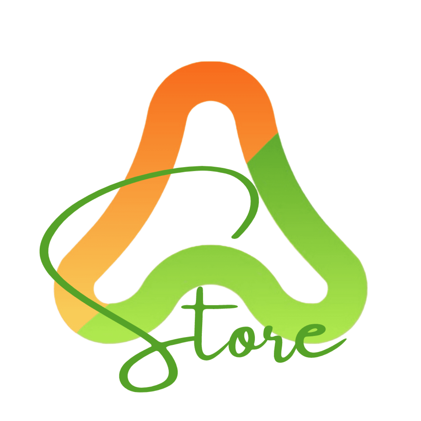 Alpinia Store