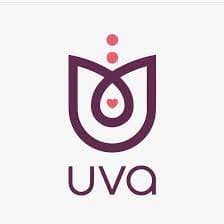 Copa Uva